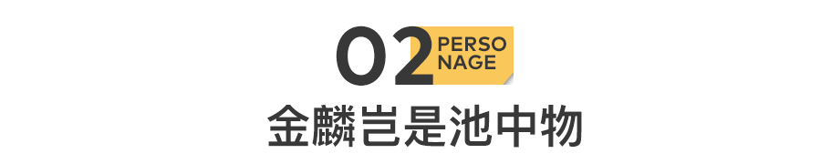 51歲黃光裕出獄：12年前，身價430億的他，得罪了誰？(圖8)